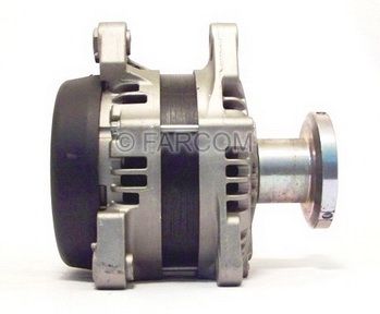 GENERATOR FARCOM 112770 1