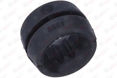 LIMITATOR ACOPERIRE MOTOR BIRTH 4999 6