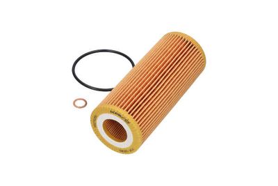 FILTRU ULEI AMC Filter FOF10080 6