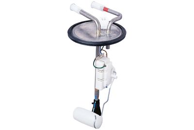 CONTINENTAL/VDO Sensor, Kraftstoffvorrat
