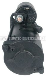 STARTER EUROTEC 11040693 2