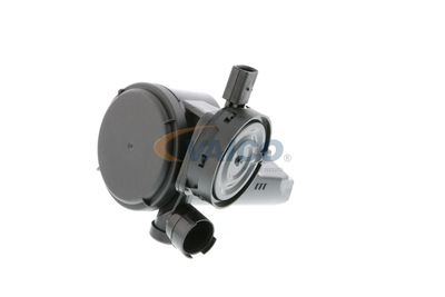 360 Grad Ansicht 19