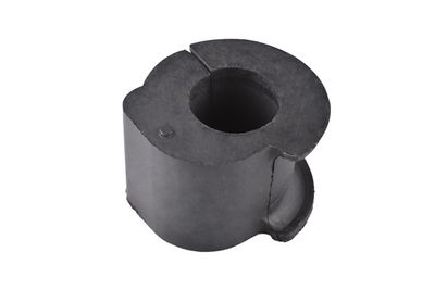 Vorschau Lagerung, Stabilisator Ansicht 2