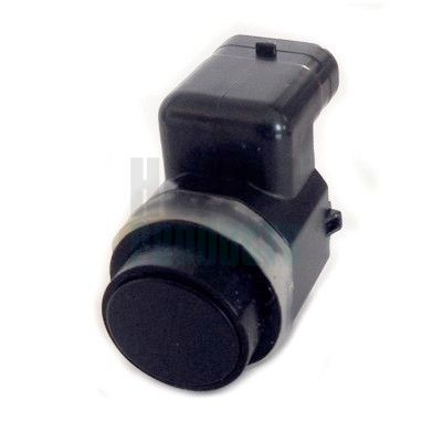 датчик, парктроник HOFFER 8294553