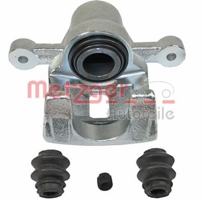 ETRIER FRANA METZGER AUTOTEILE 6251120 1