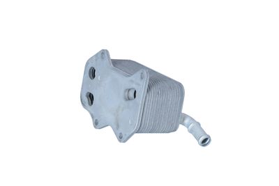 RADIATOR ULEI ULEI MOTOR NRF 31172 31