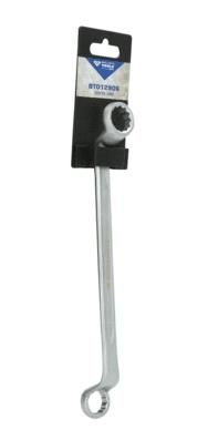 360 Grad Ansicht 33