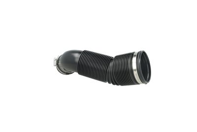 ANSAUGSCHLAUCH LUFTFILTER NRF 165012 27