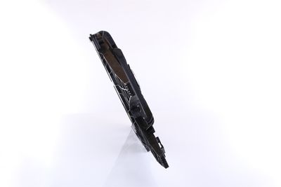 VENTILATOR RADIATOR NISSENS 850047 37