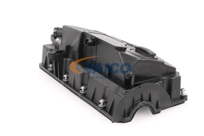 CAPAC CULBUTOR VAICO V105993 46
