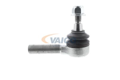 SPURSTANGENKOPF VAICO V489510 36