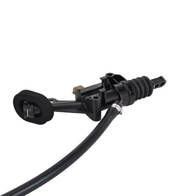 POMPA CENTRALA AMBREIAJ DELPHI LM80877 12