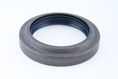 WELLENDICHTRING DIFFERENTIAL CORTECO 01016768B 1