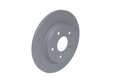 BREMSSCHEIBE ATE 24011201991 23