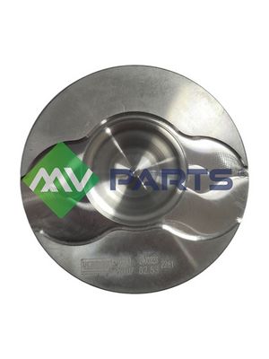 PISTON MV Parts MV4281060 1