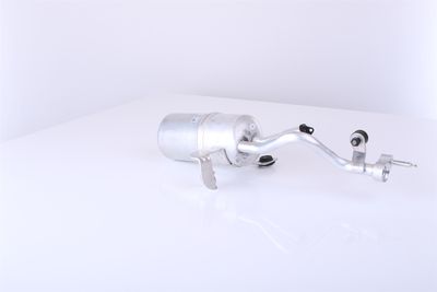 TROCKNER KLIMAANLAGE NISSENS 95449 27