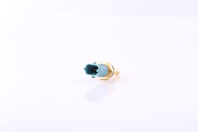 SENSOR KüHLMITTELTEMPERATUR NISSENS 207019 40