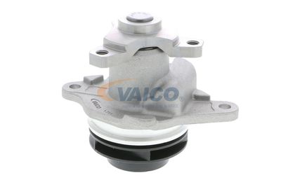 POMPă DE APă RăCIRE MOTOR VAICO V3050025 20