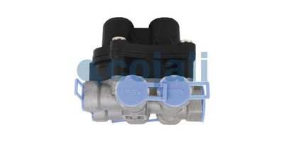 Supapa protectie multicircuit COJALI 1002322602