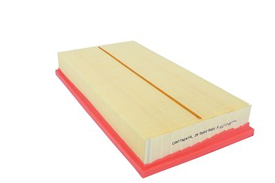 LUFTFILTER CONTINENTAL 28000200012 23