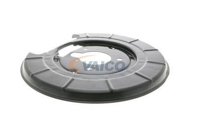 PROTECTIE STROPIRE DISC FRANA VAICO V420688 19