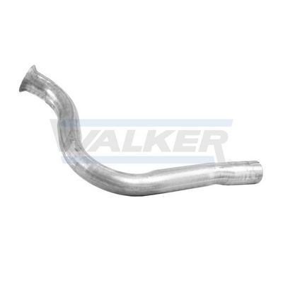 RACORD EVACUARE WALKER 01808 1
