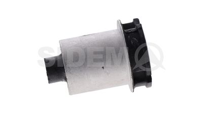 SUPORT AX SIDEM 837306 23