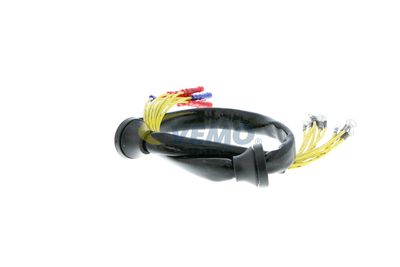 SET REPARATIE SET CABLURI VEMO V30830002 38