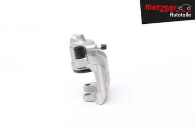 BREMSSATTEL METZGER AUTOTEILE 6260171 29