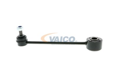 STANGE/STREBE STABILISATOR VAICO V100686 36