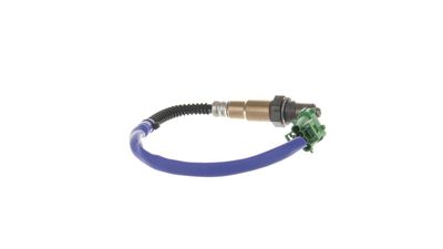 LAMBDASONDE SKF VKRA310139 16