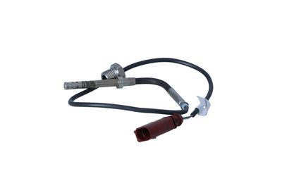 SENSOR ABGASTEMPERATUR NRF 707309 18