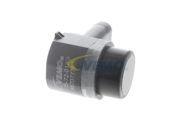 SENSOR EINPARKHILFE VEMO V25720189 42