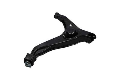 BRAT SUSPENSIE ROATA Kavo Parts SCA8508 8