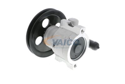 HYDRAULIKPUMPE LENKUNG VAICO V400915 17