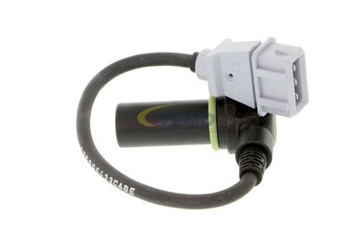 SENZOR IMPULSURI ARBORE COTIT VEMO V10721214 45