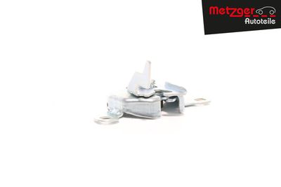 MOTORHAUBENSCHLOSS METZGER AUTOTEILE 2310886 17