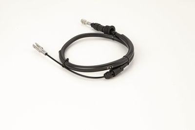 SEILZUG FESTSTELLBREMSE ATE 24372736062 11