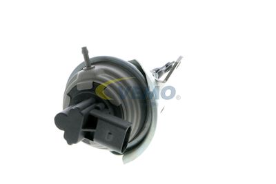 MUFA DE COMANDA COMPRESOR VEMO V15400002 31