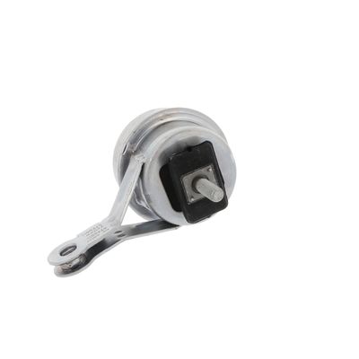 LAGERUNG MOTOR CORTECO 80001853 29