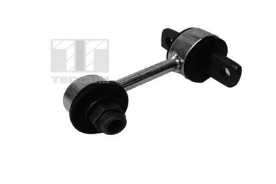TEDGUM 00050926 Стойка стабилизатора  для AUDI A4 B6 Avant (8E5) 2.5 TDI quattro