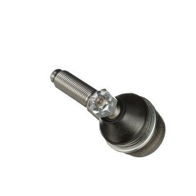 SPURSTANGENKOPF DELPHI TA5896 65