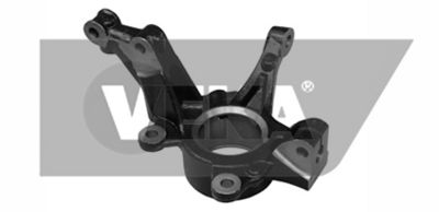 ACHSSCHENKEL RADAUFHäNGUNG