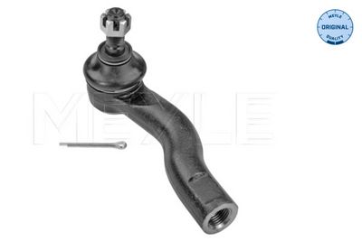 Tie Rod End 30-16 020 0133