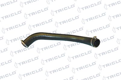 въздуховод за турбината TRICLO 528988