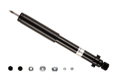 BILSTEIN Stoßdämpfer