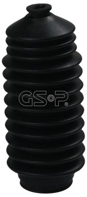 GSP Stuurhoes, besturing (540253)