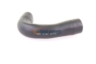 FURTUN EAR SUPRAALIMENTARE VAICO V103836 37