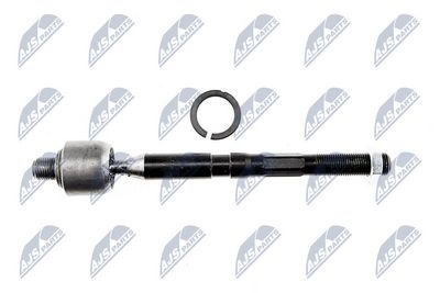 ARTICULATIE AXIALA CAP DE BARA NTY SDKKA329 2