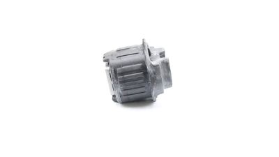 CORP AX SKF VKDS478010 25